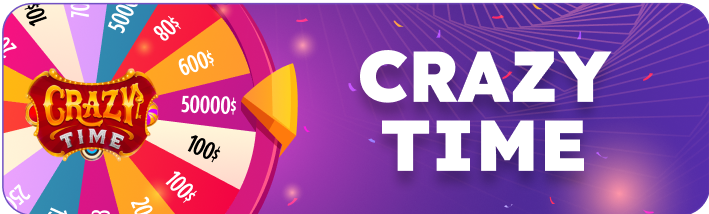 crazy-time